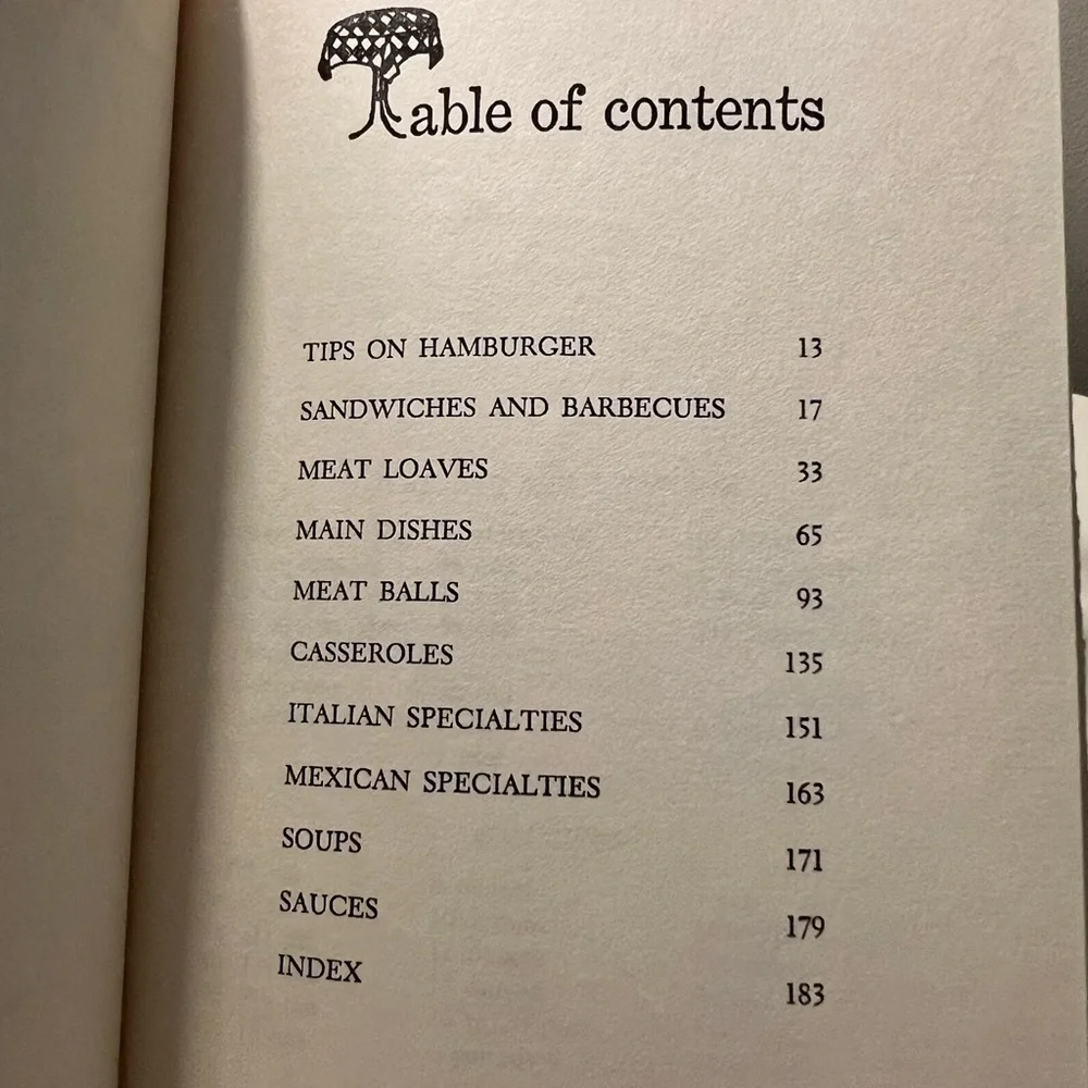N/A copyright 1958